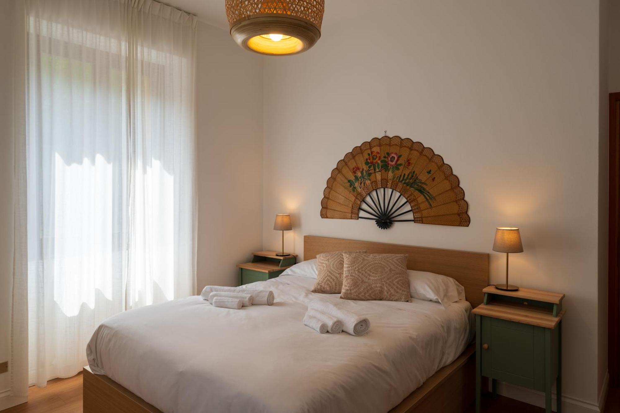 Stunning Apartment- Terrace And Swimming Pool Bellano Ngoại thất bức ảnh