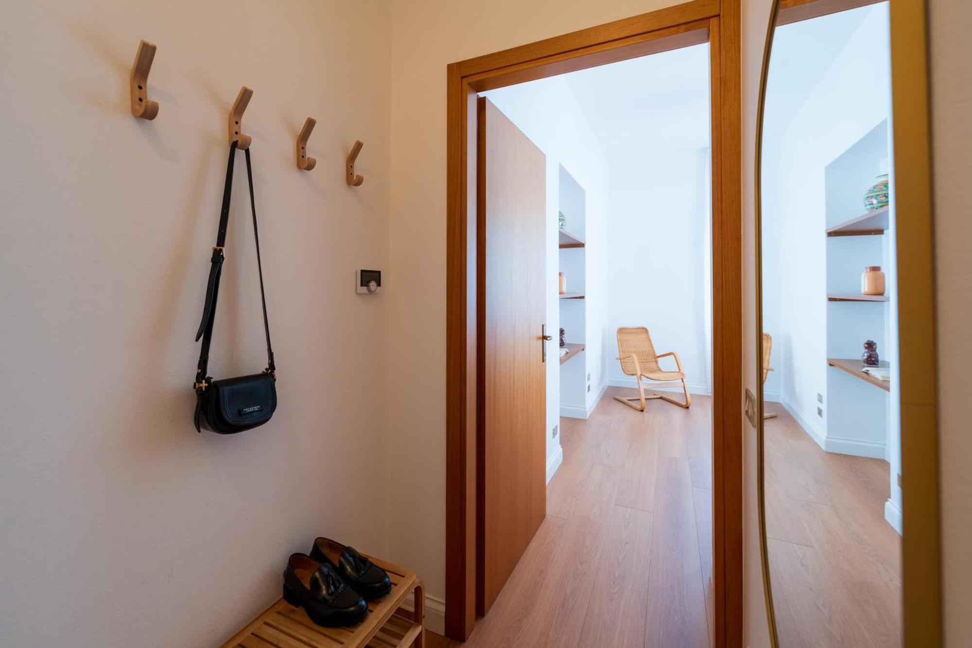 Stunning Apartment- Terrace And Swimming Pool Bellano Ngoại thất bức ảnh