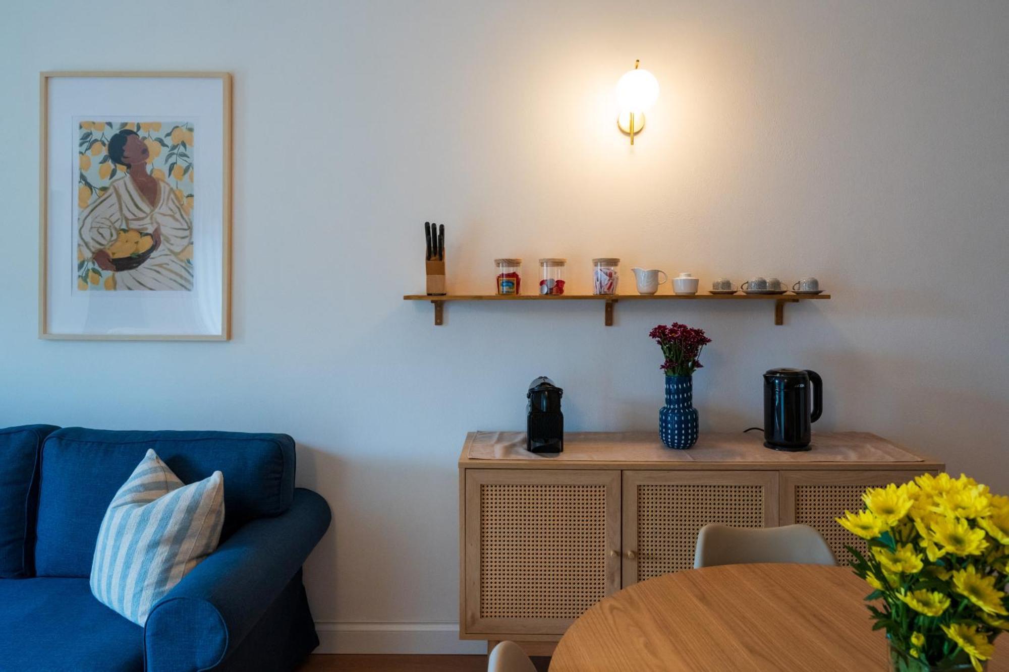 Stunning Apartment- Terrace And Swimming Pool Bellano Ngoại thất bức ảnh